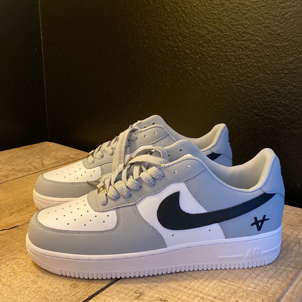NWOT Air Force Ones
